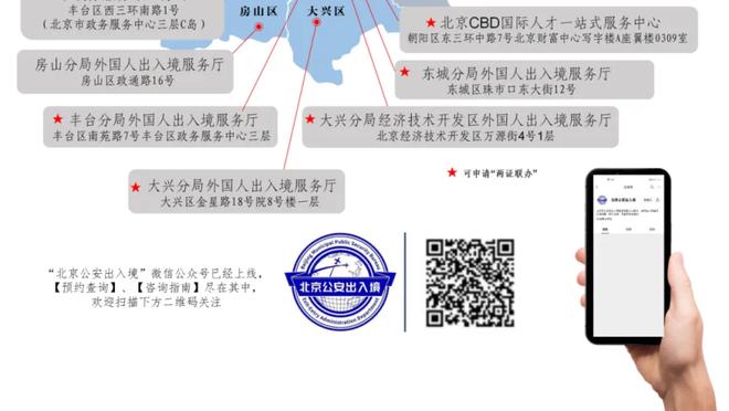 11场8球，瓦伦西亚是维尼修斯职业生涯破门次数最多的对手